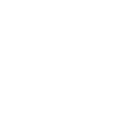 ISO 9001 en 27001 wit